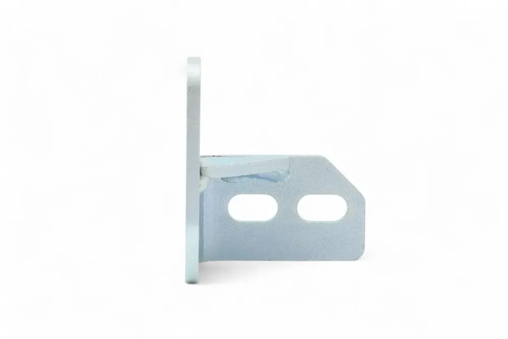 7013256 — BRACKET