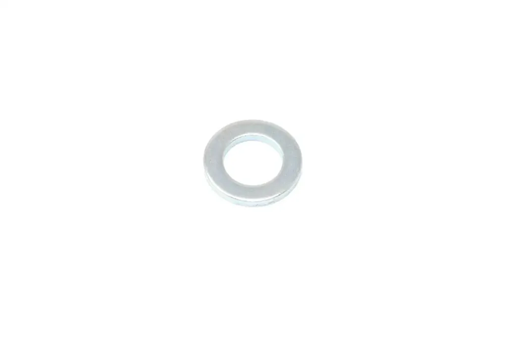 7013265 — WASHER