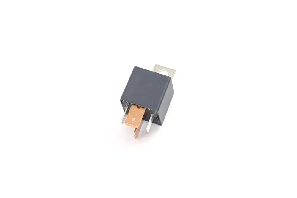 7013278 — HARNESS RELAY