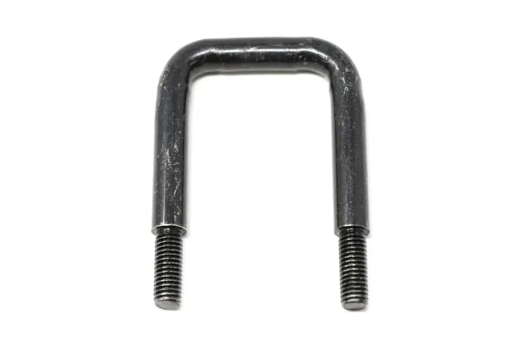 7013286 — HOOK