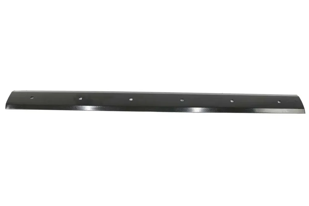 7013590 — EDGE CUTTING BOLT-ON 72 IN