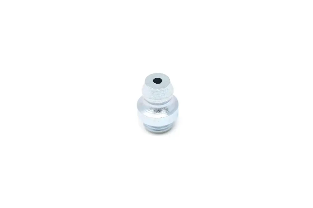7013599 — FITTING GREASE