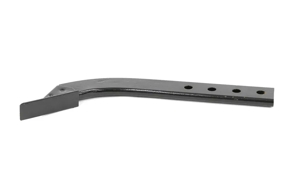 7013614 — SHANK BLADE BOX