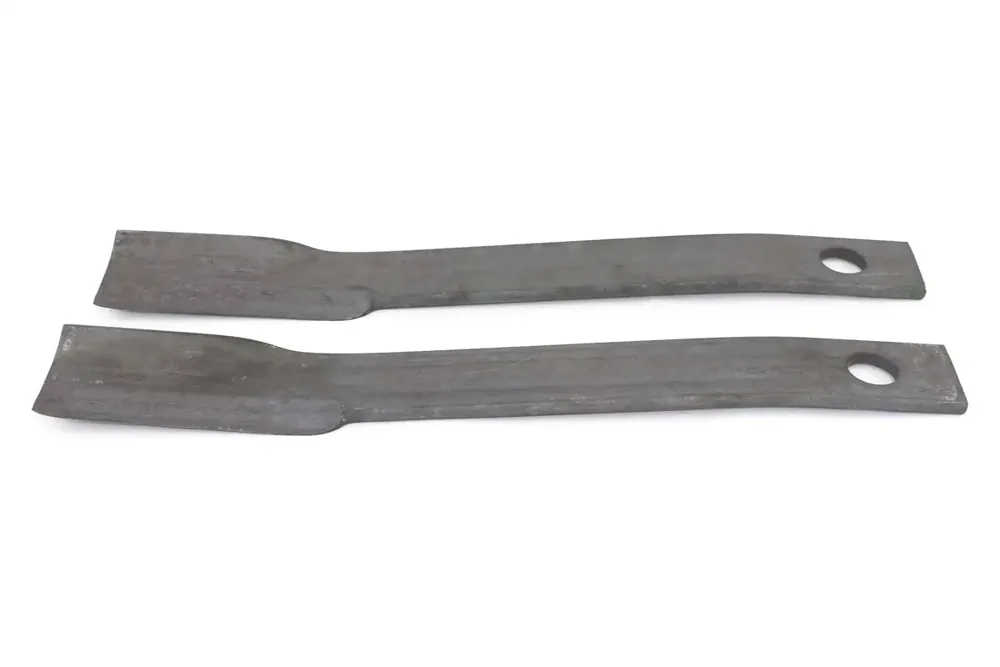 7013624 — BLADE, CUTTER ROTARY USED ON 72  2 PACK