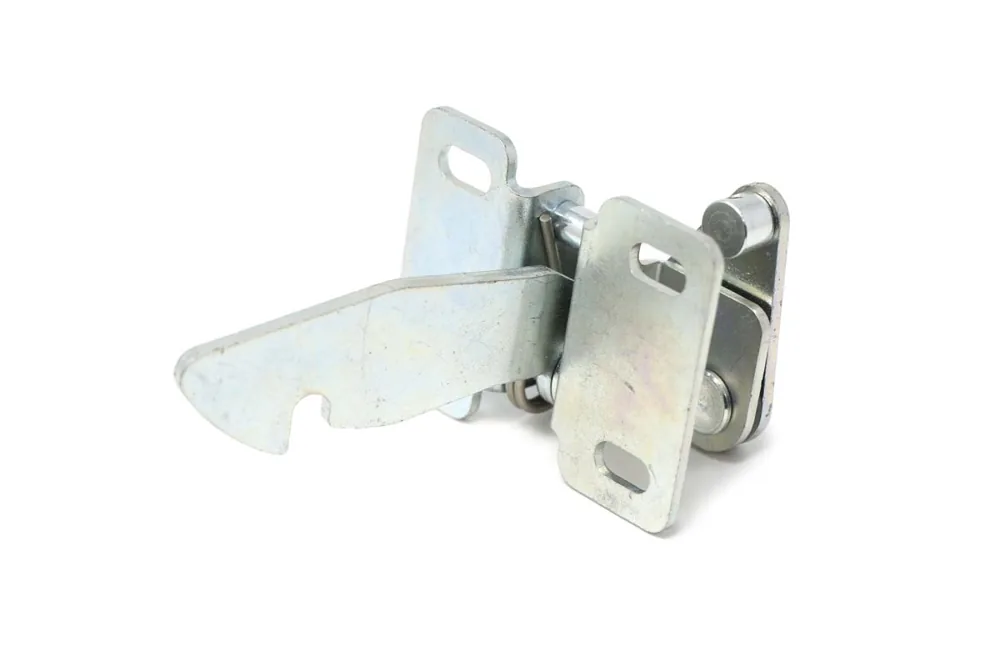 7013663 — Latch, Hold Open