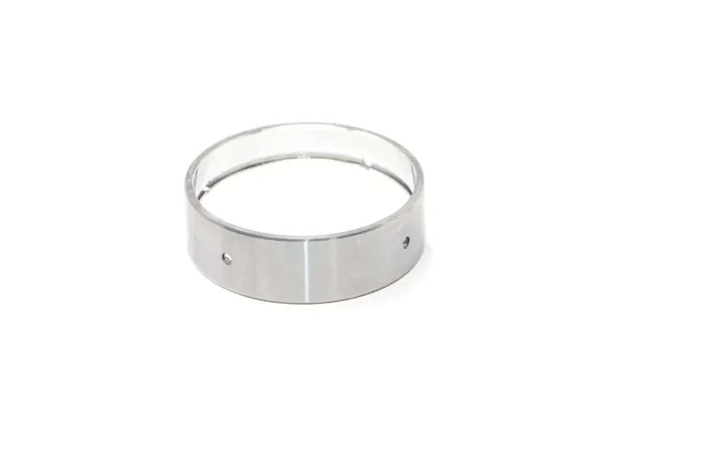 7015264 — BEARING ENG CRANKSHAFT
