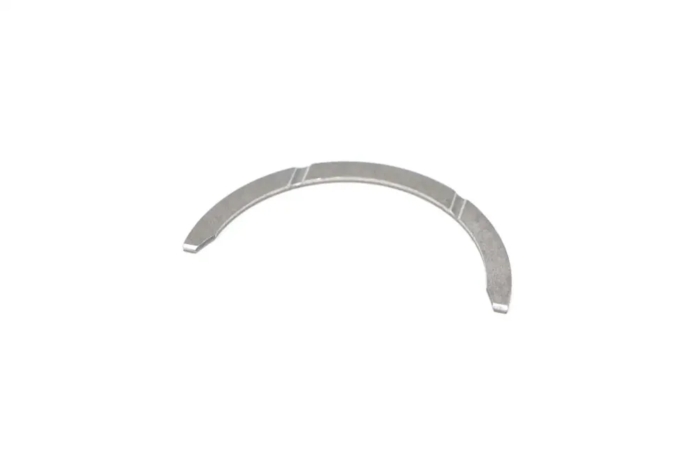 7015266 — WASHER, THRUST