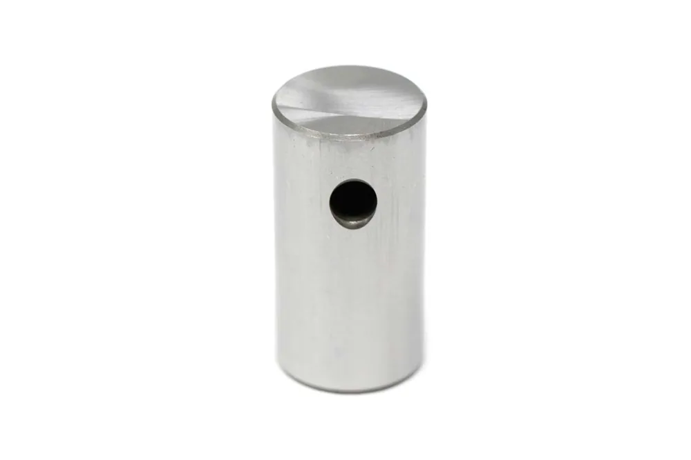 7015269 — Tappet