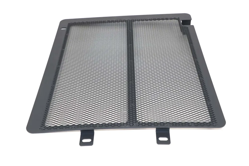 7015404 — Bracket