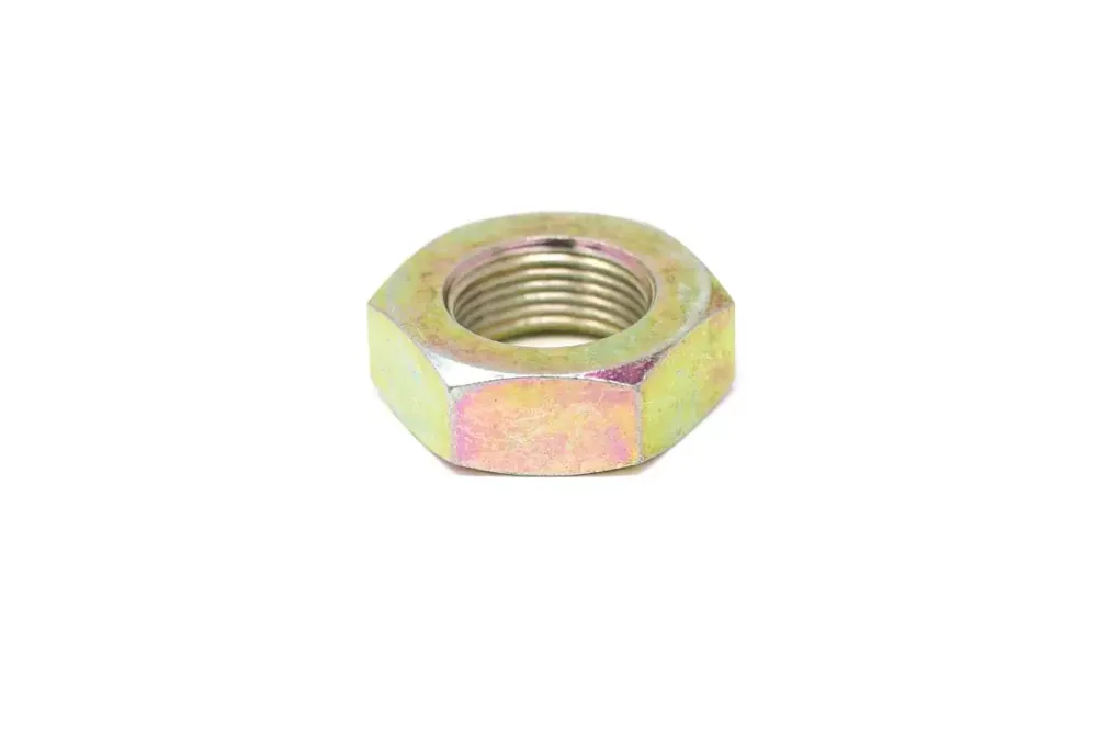7015434 — NUT