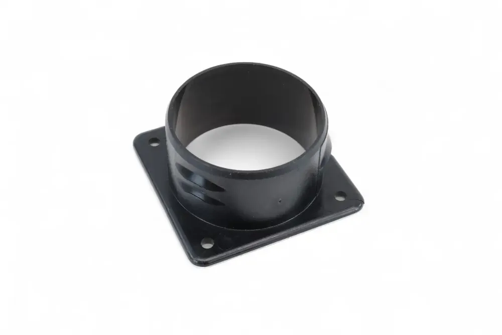 7015465 — Bracket, Hose