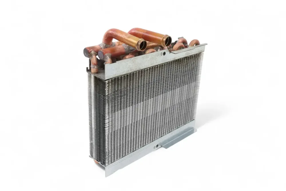 7015466 — HEATER