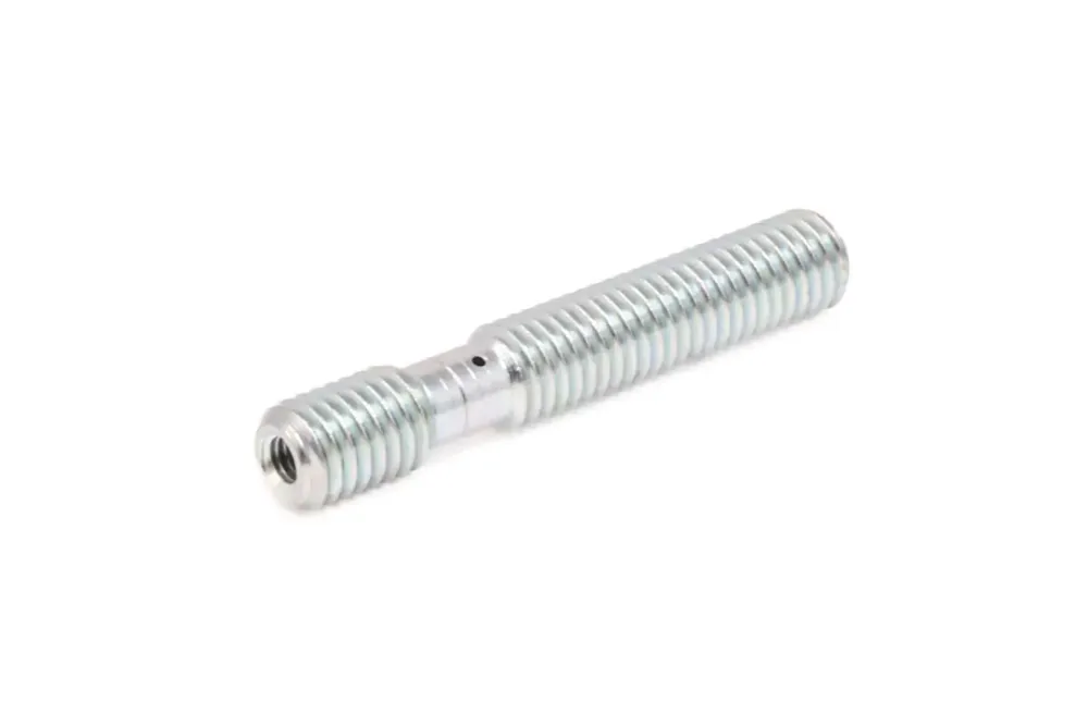 7015562 — SCREW