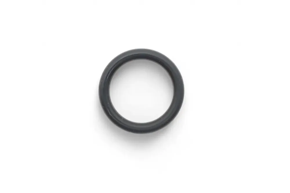 7015564 — O-RING