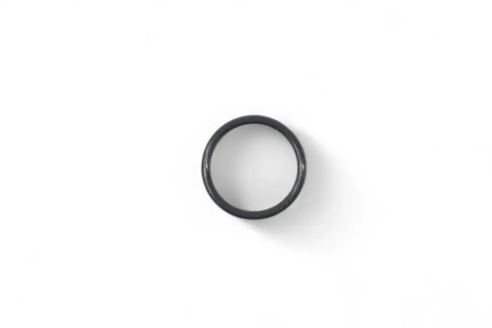 7015566 — O-RING