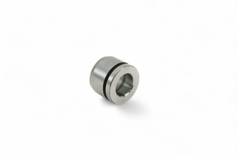 7015567 — VALVE SEAT
