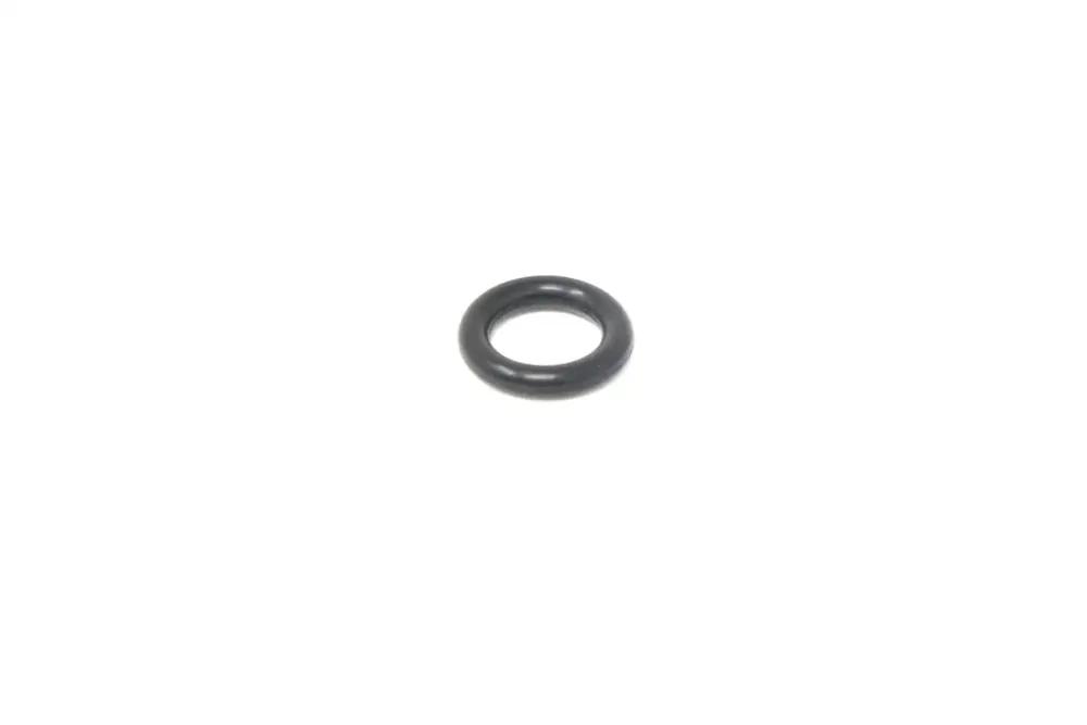 7015568 — O-RING