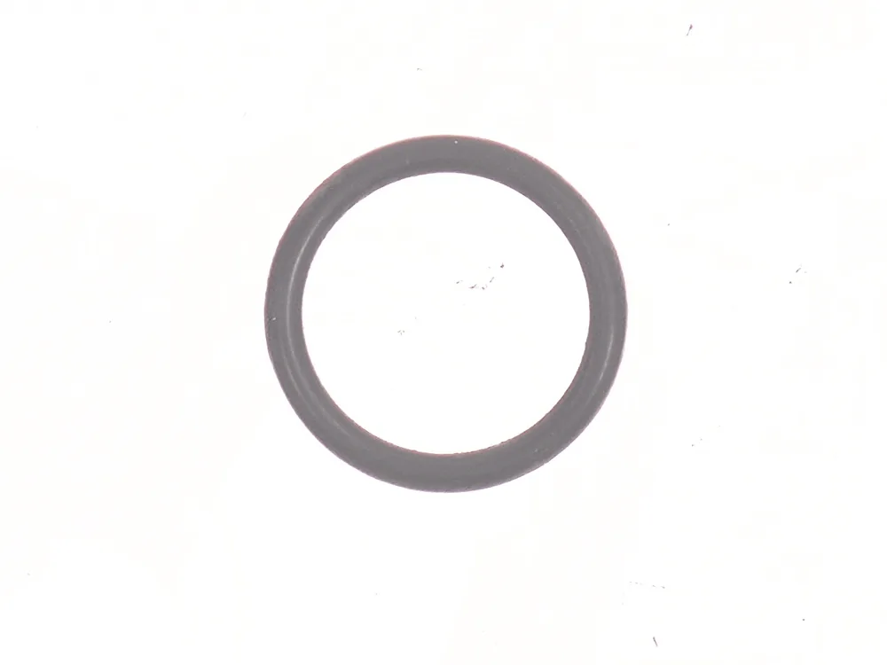 7015570 — O Ring