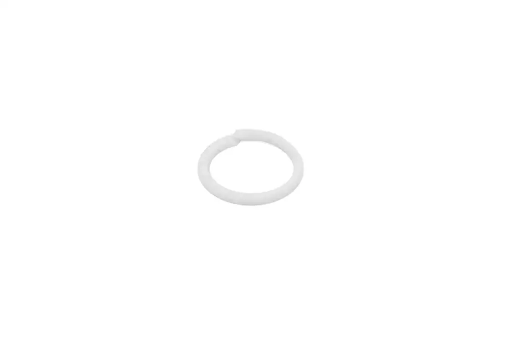 7015571 — RING, BACK-UP