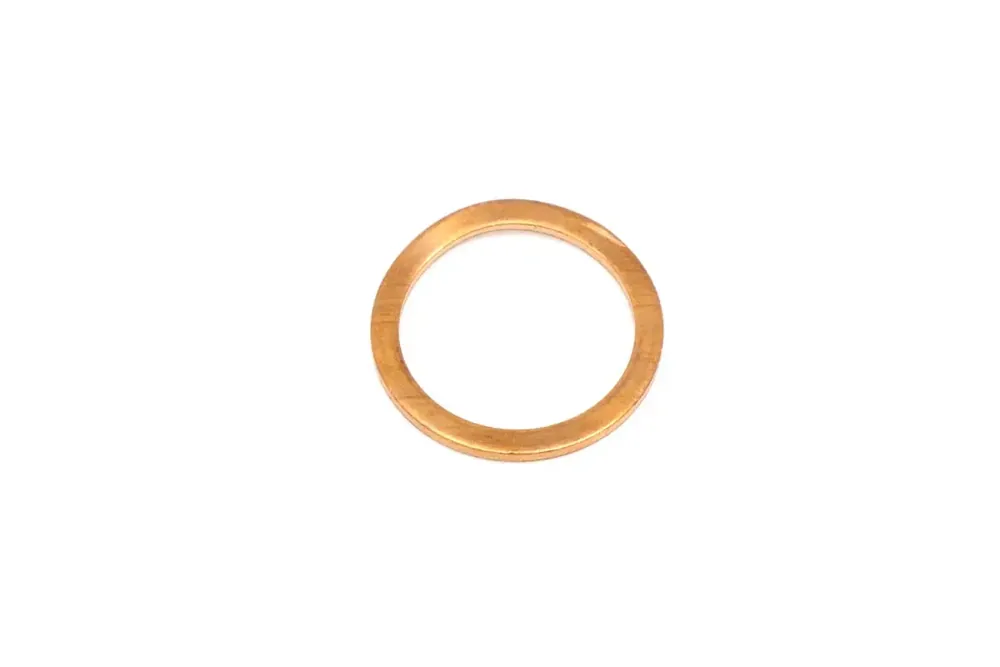 7015577 — WASHER