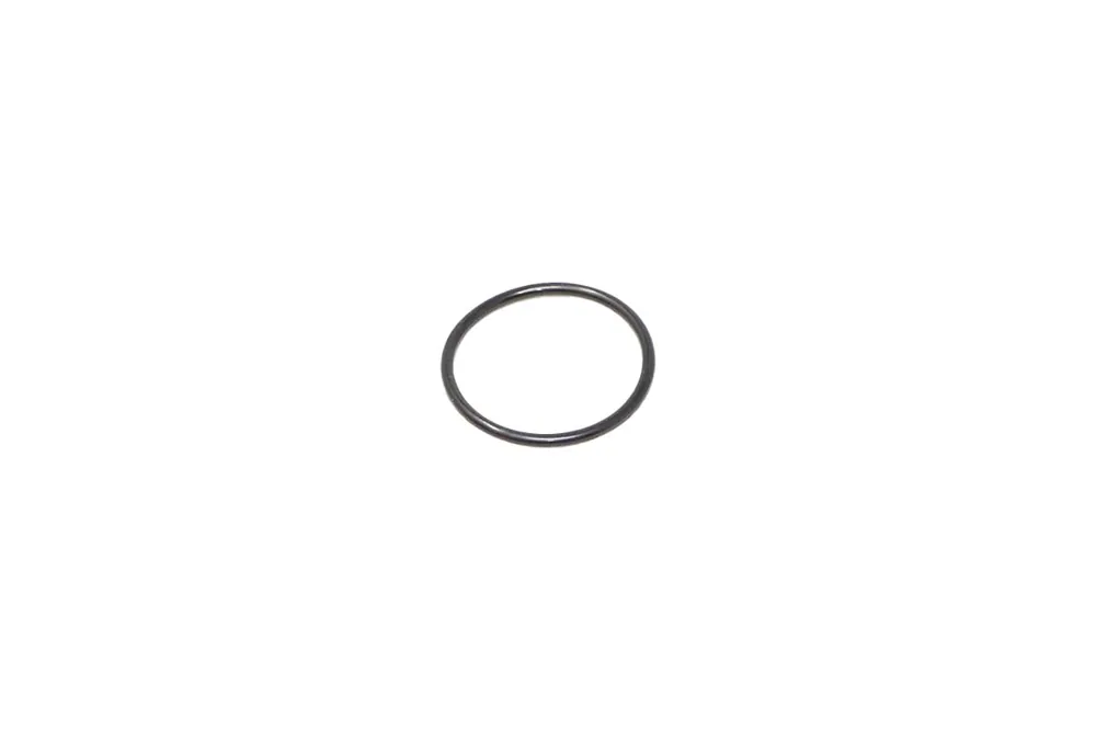 7015578 — O-Ring
