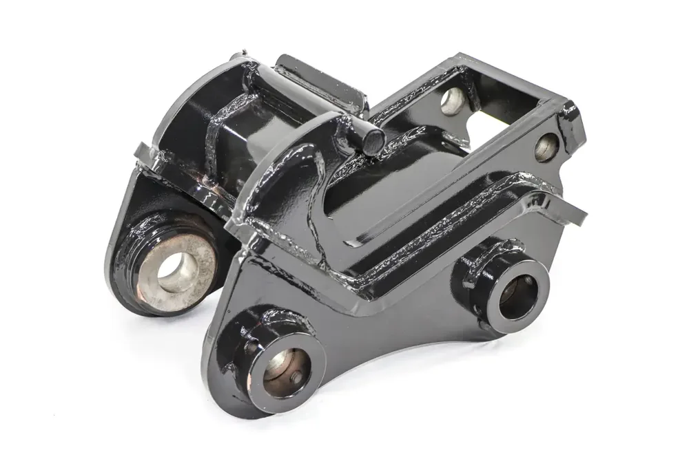 7015622 — CLAMP