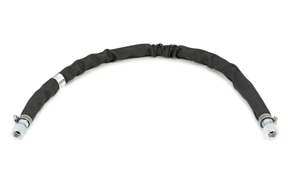 7015633 — HOSE