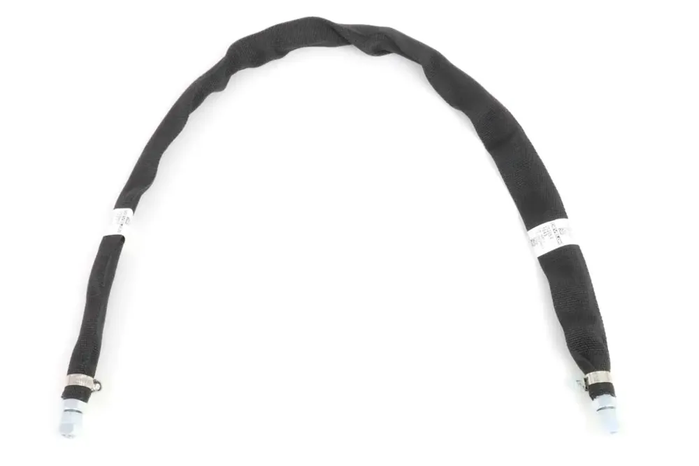 7015635 — HOSE