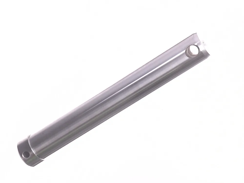 7015653 — Arm Pin