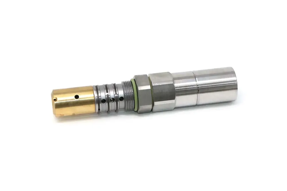 7015986 — VALVE