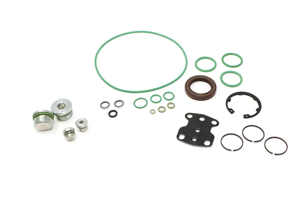 7015987 — Seal Kit