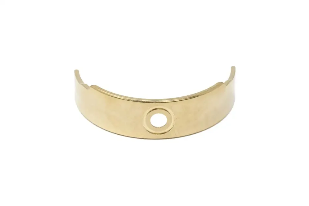 7015993 — BEARING