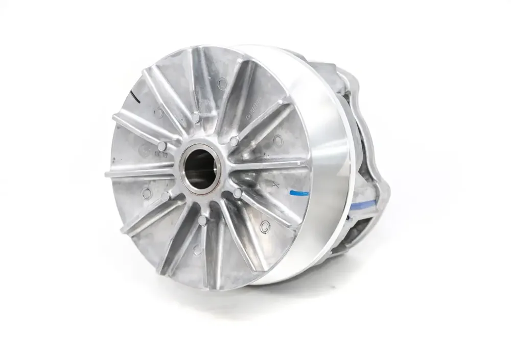 7016022 — CLUTCH