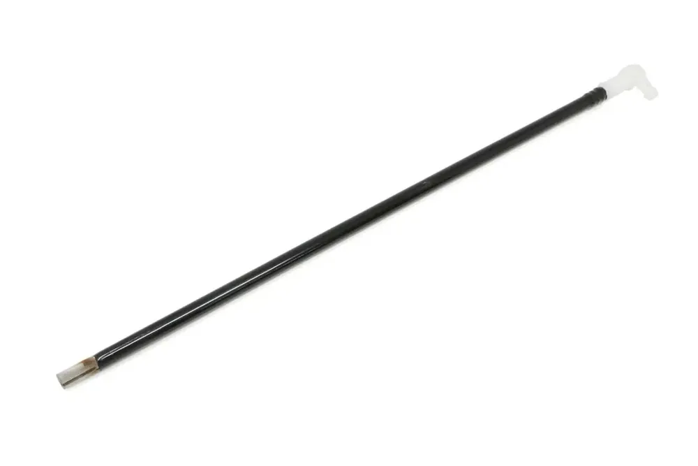 7016045 — FUEL PICKUP WITH FILTER