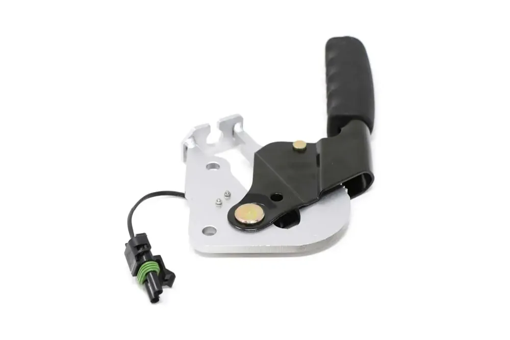 7016057 — LEVER