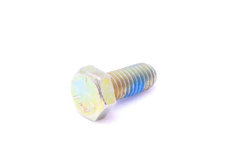 7016089 — BOLT