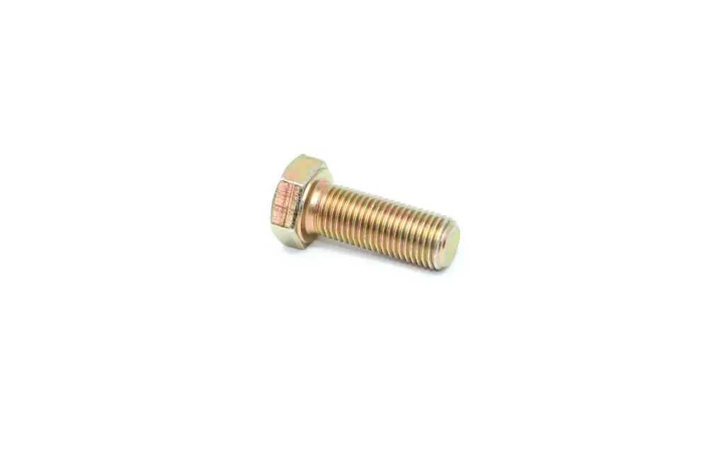 7016090 — BOLT