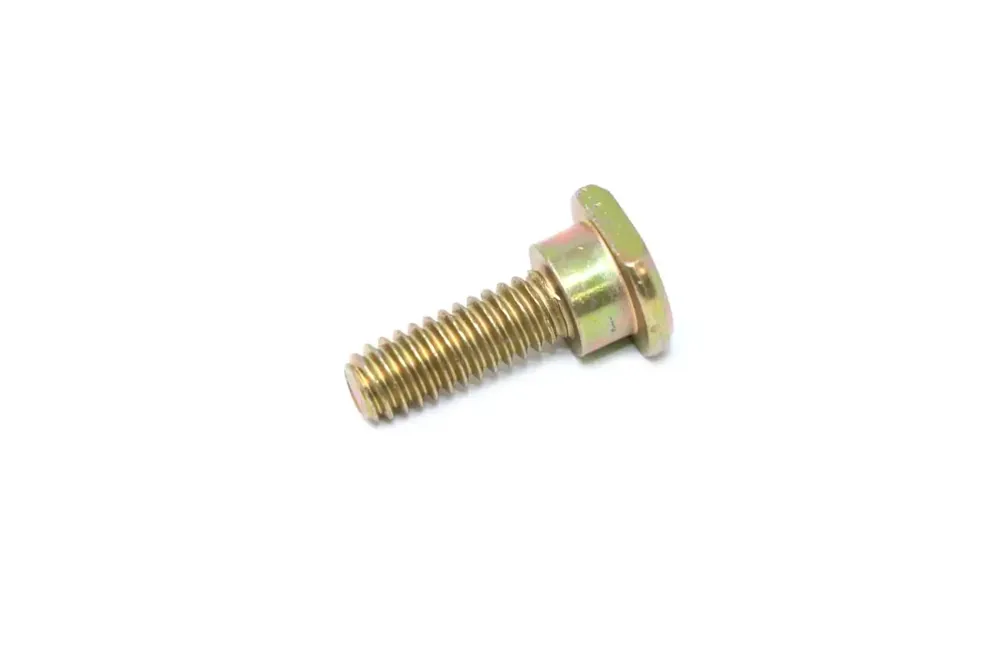 7016098 — BOLT