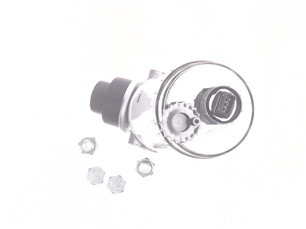 7016106 — Prefilter