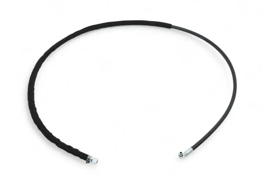 7016123 — HOSE