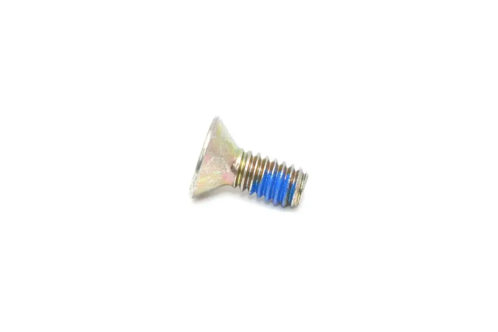 7016147 — BOLT