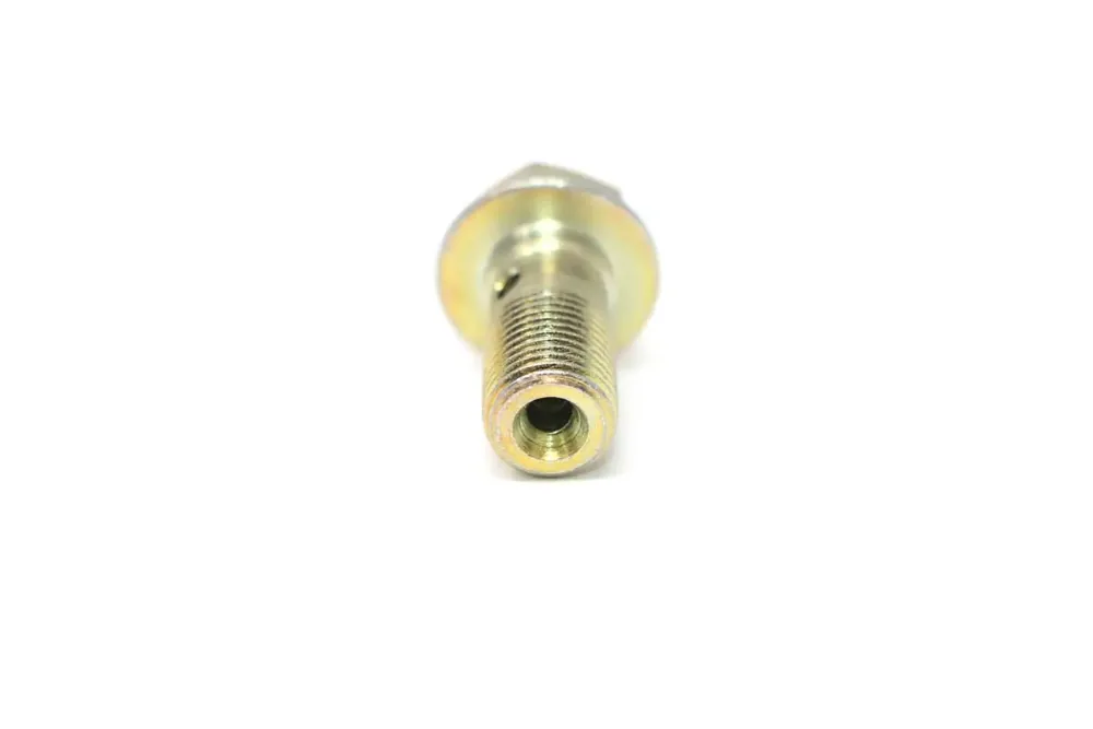 7016158 — BOLT