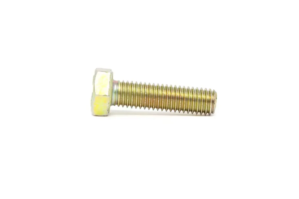 7016159 — BOLT