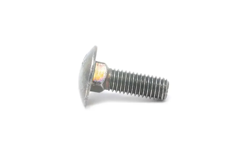7016160 — BOLT