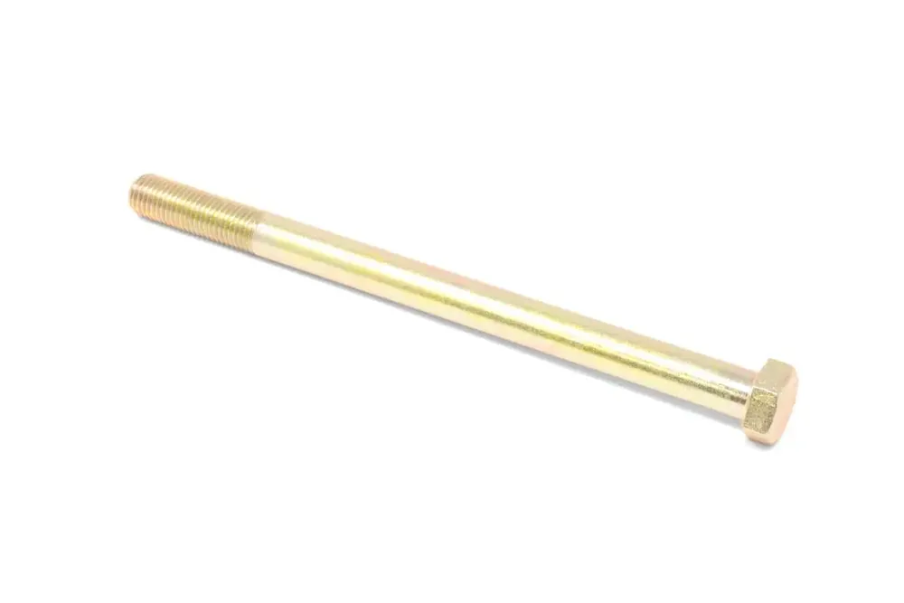 7016161 — BOLT