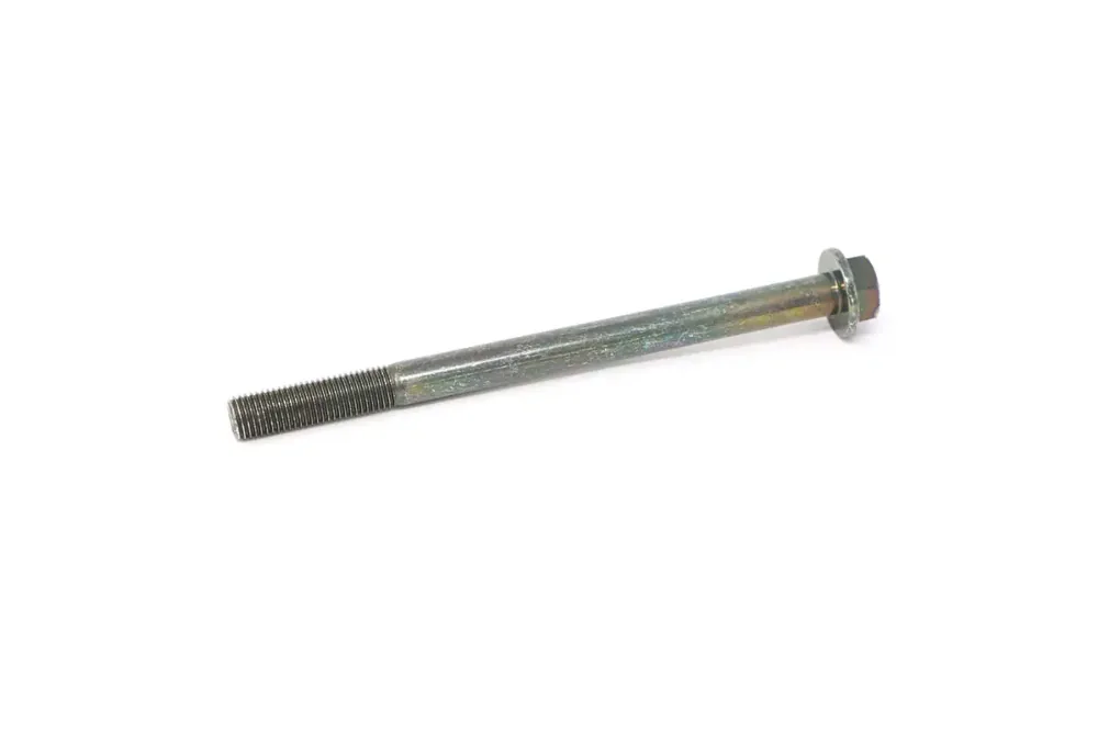 7016164 — BOLT