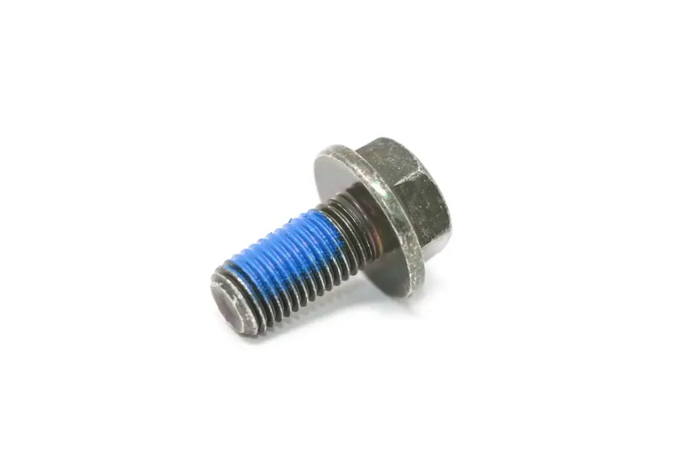 7016165 — BOLT