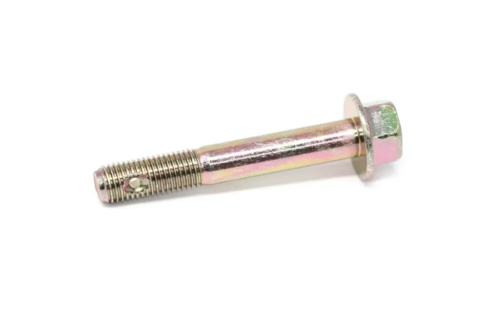 7016167 — BOLT