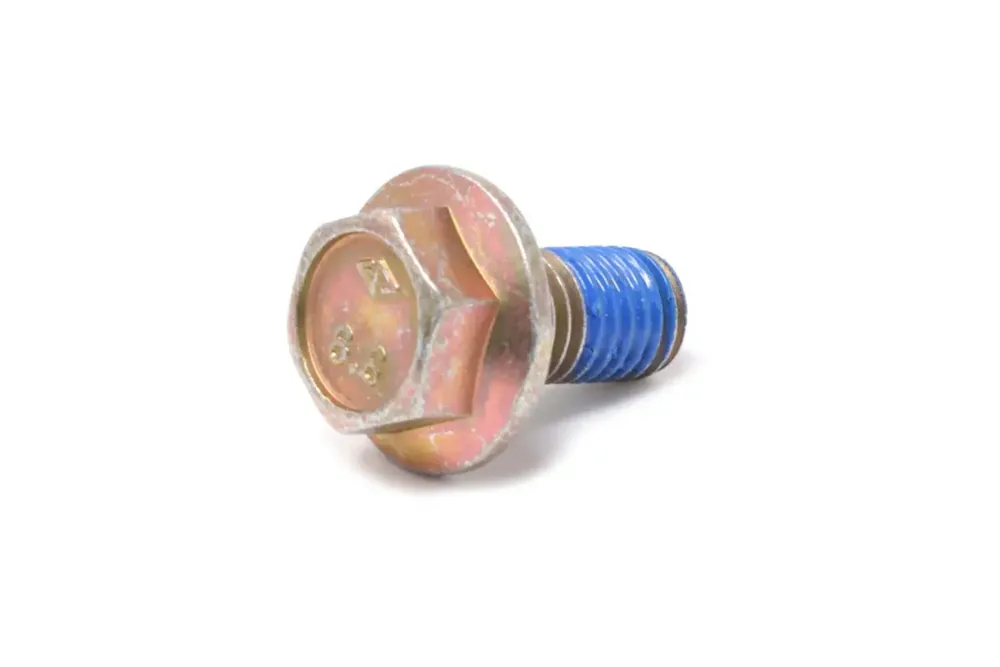 7016169 — BOLT