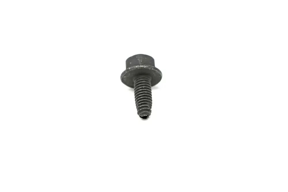 7016171 — BOLT